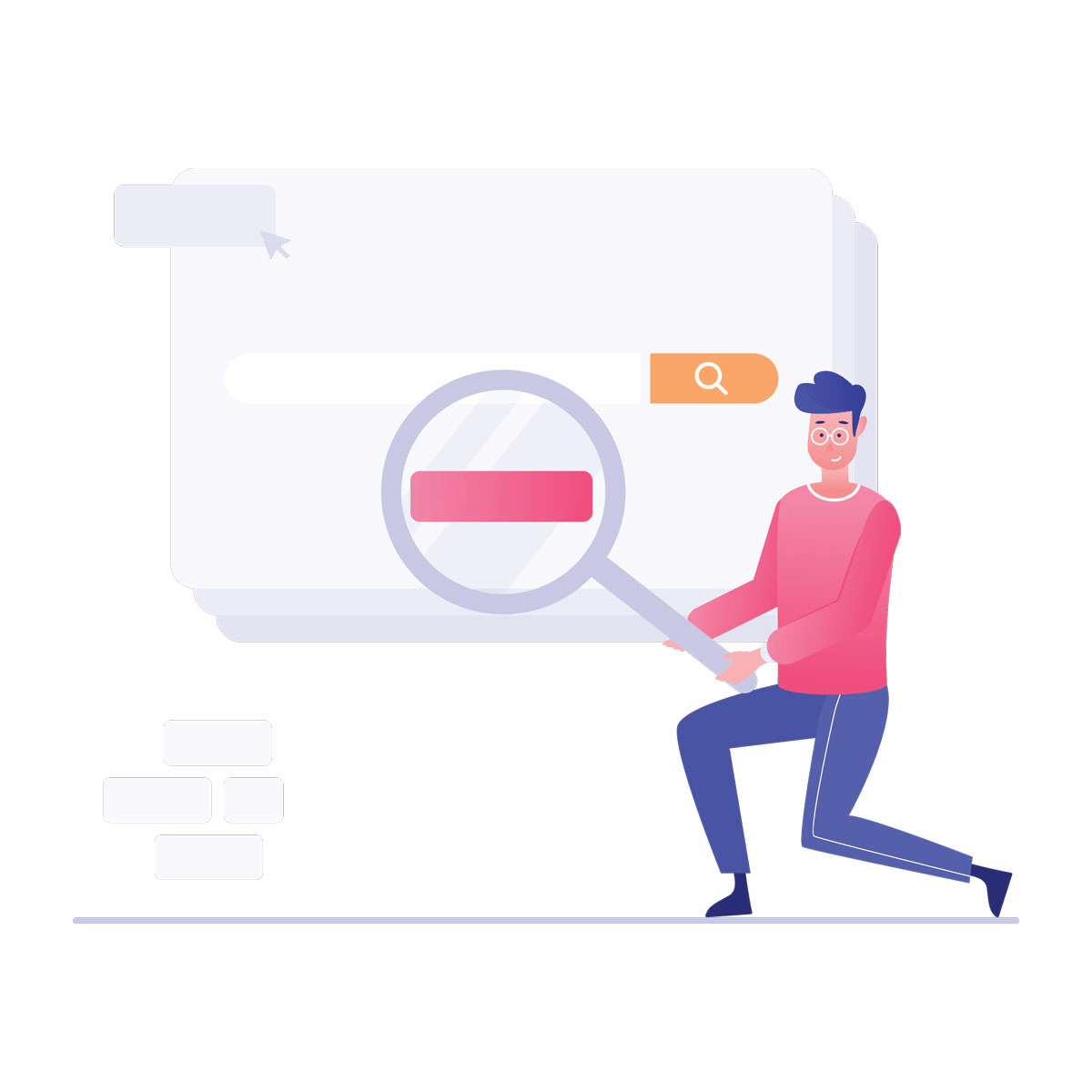 AREEKKAL Tours And Travels Koyilandy